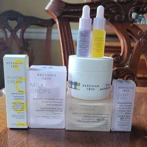 Ultimate Travel KIT!!!